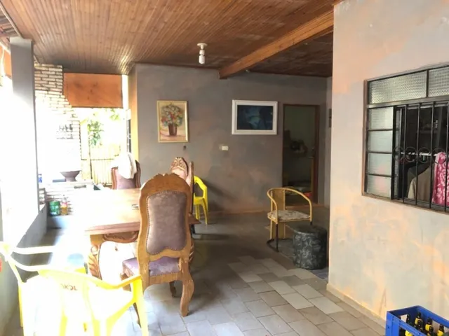 Imagem 2: Vendo, Casa Bairro Monte Castelo. Aceito Propostas