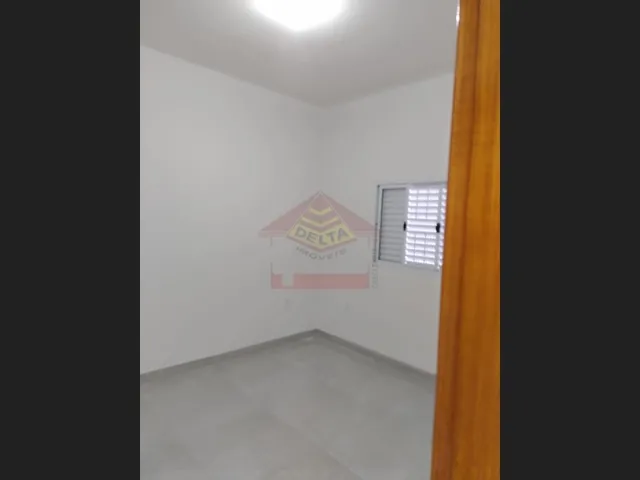 Imagem: Vende-Se Imóvel Nova Tupã