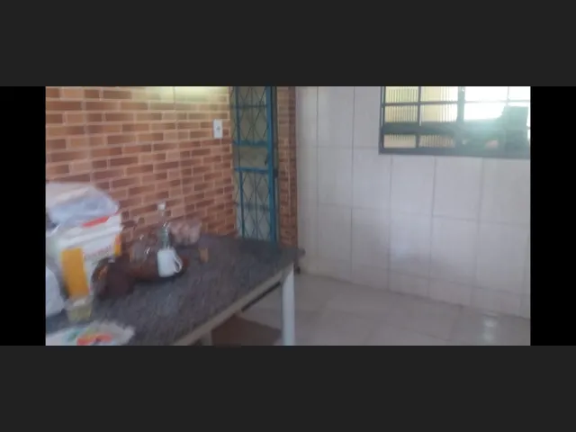 Imagem: Sítio de 3 Há em Carmopolis de Minas Mg