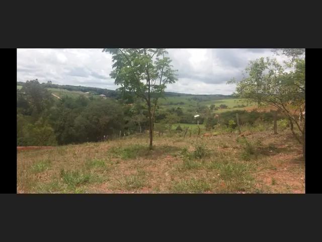 Imagem 6: Sítio de 3 Há em Carmopolis de Minas Mg