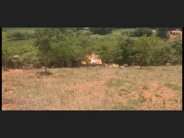Imagem 3: Sítio de 3 Há em Carmopolis de Minas Mg