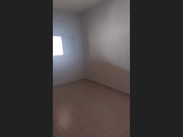 Imagem: Casa para Venda