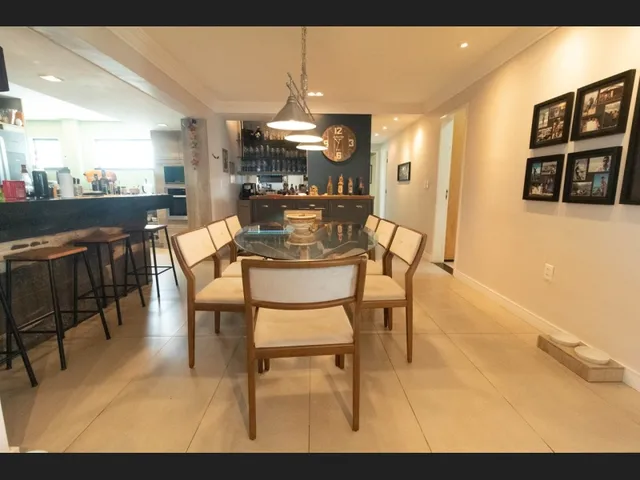 Imagem 3: Ed. Jacinta Marto, Cobertura com 3 Quartos, 178 M², À Venda por R$ 780.000- Fátima