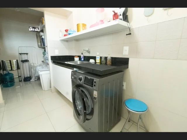 Imagem 8: Ed. Jacinta Marto, Cobertura com 3 Quartos, 178 M², À Venda por R$ 780.000- Fátima