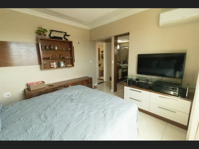 Imagem 11: Ed. Jacinta Marto, Cobertura com 3 Quartos, 178 M², À Venda por R$ 780.000- Fátima
