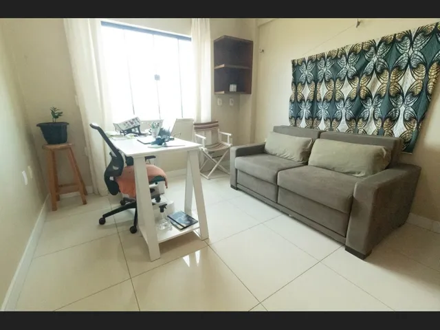 Imagem 14: Ed. Jacinta Marto, Cobertura com 3 Quartos, 178 M², À Venda por R$ 780.000- Fátima