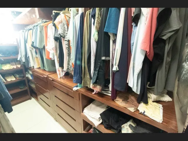 Imagem 15: Ed. Jacinta Marto, Cobertura com 3 Quartos, 178 M², À Venda por R$ 780.000- Fátima