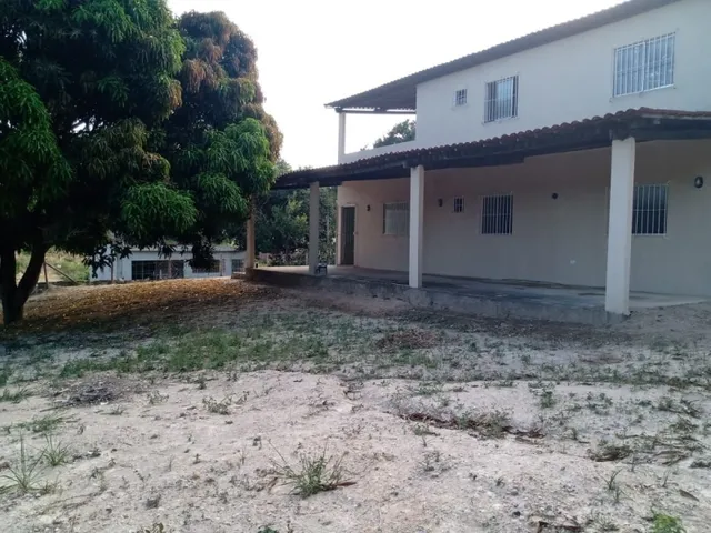 Imagem: Chacara em Enseada dos Corais com 2040M²²