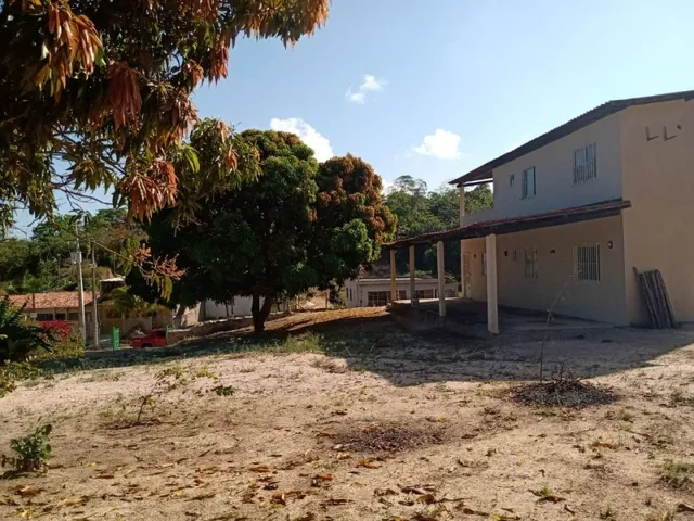 Imagem 9: Chacara em Enseada dos Corais com 2040M²² a Venda