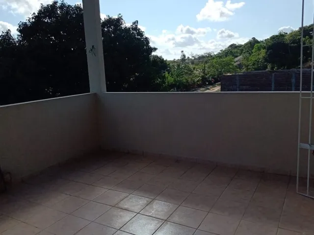 Imagem 4: Chacara em Enseada dos Corais com 2040M²² a Venda
