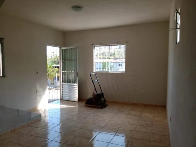 Imagem 7: Chacara em Enseada dos Corais com 2040M²² a Venda