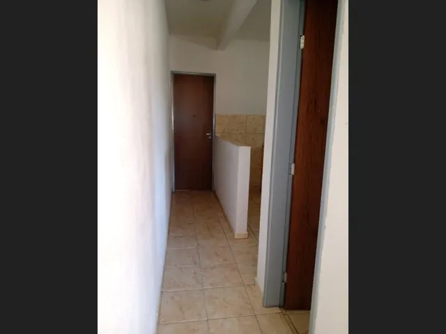 Imagem 5: Chacara em Enseada dos Corais com 2040M²² a Venda