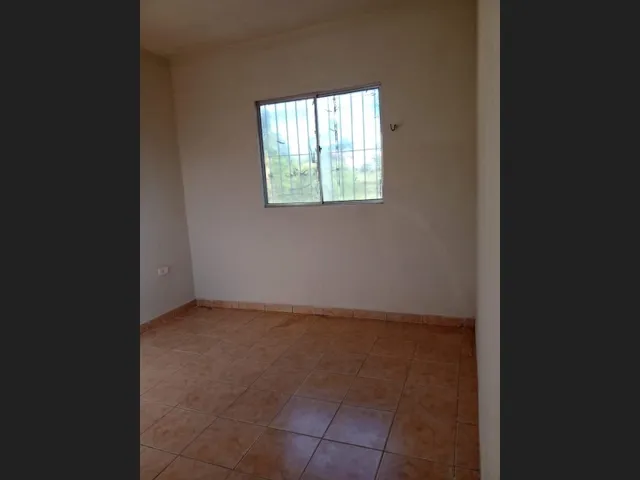 Imagem 3: Chacara em Enseada dos Corais com 2040M²² a Venda