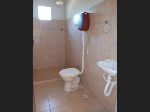 Imagem 10: Chacara em Enseada dos Corais com 2040M²² a Venda