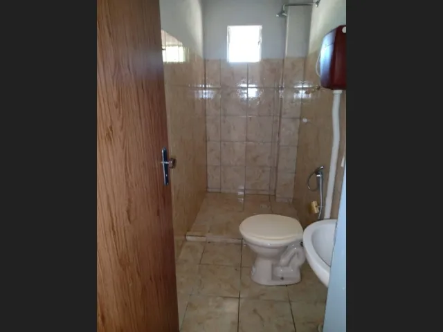 Imagem 11: Chacara em Enseada dos Corais com 2040M²² a Venda