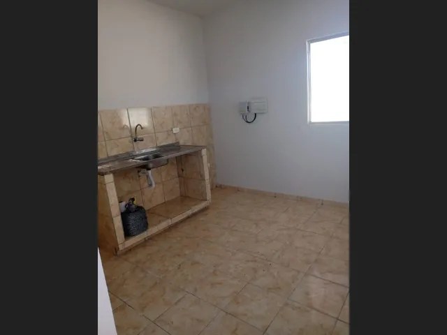 Imagem 2: Chacara em Enseada dos Corais com 2040M²² a Venda
