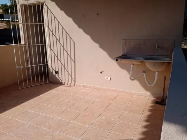 Imagem 8: Chacara em Enseada dos Corais com 2040M²² a Venda