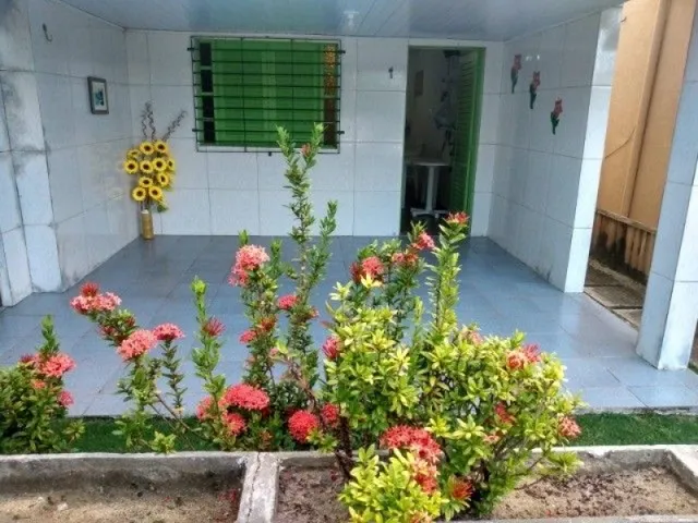 Imagem: Casa em Condomínio Fechado em Enseada dos