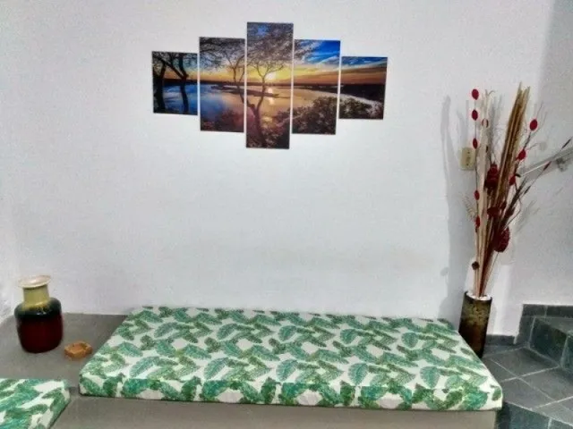 Imagem 4: Casa em Condomínio Fechado em Enseada dos Corais