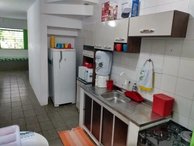 Imagem 5: Casa em Condomínio Fechado em Enseada dos Corais