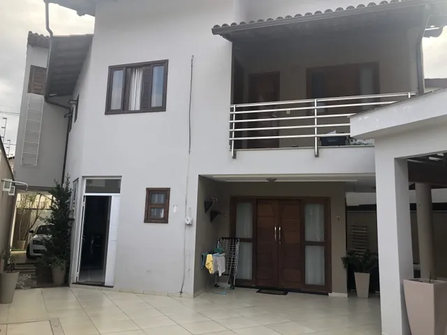 Imagem 1: Casa em Ibiraçu