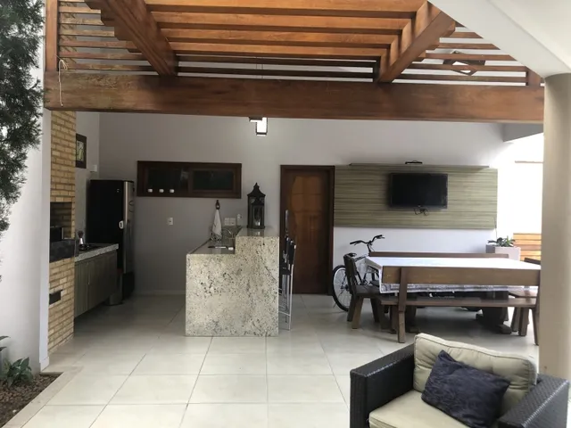 Imagem 4: Casa em Ibiraçu