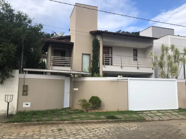 Imagem 15: Casa em Ibiraçu