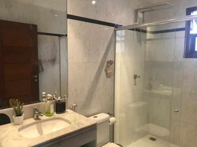 Imagem 2: Casa em Ibiraçu