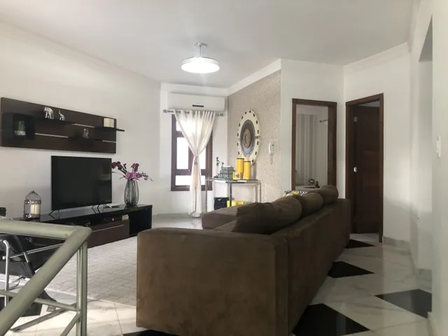 Imagem 14: Casa em Ibiraçu