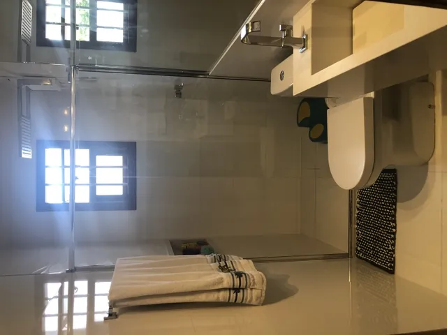 Imagem 11: Casa em Ibiraçu