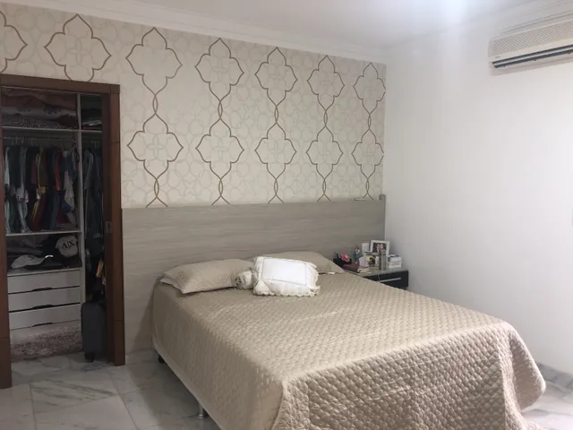 Imagem 6: Casa em Ibiraçu