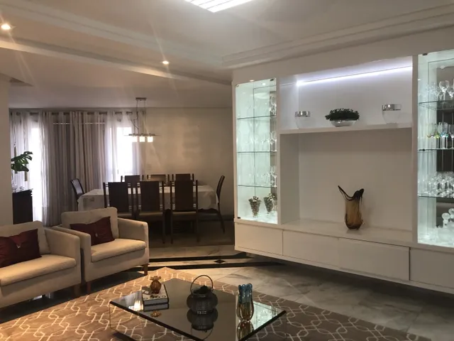 Imagem 12: Casa em Ibiraçu