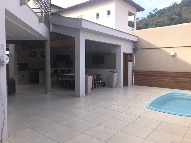 Imagem 8: Casa em Ibiraçu