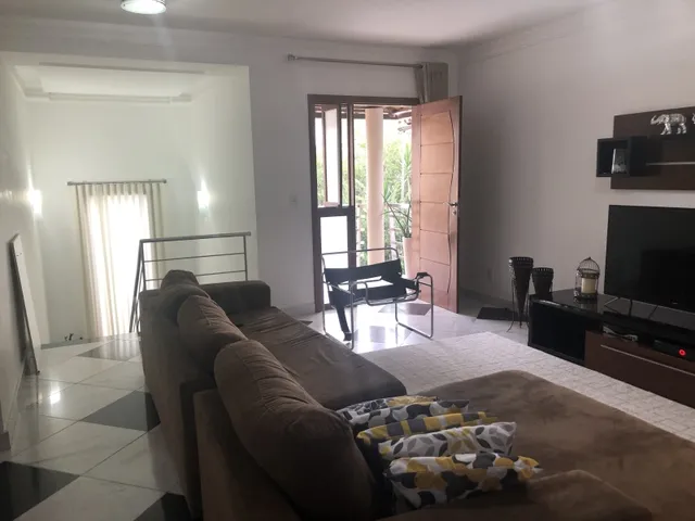 Imagem 9: Casa em Ibiraçu