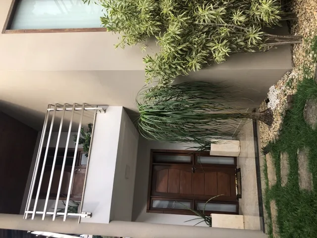 Imagem 16: Casa em Ibiraçu
