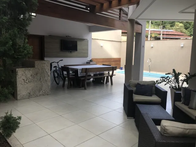 Imagem 13: Casa em Ibiraçu
