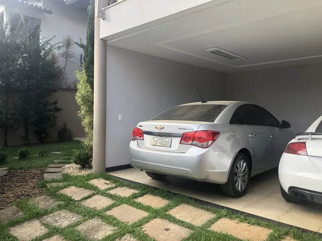 Imagem 10: Casa em Ibiraçu