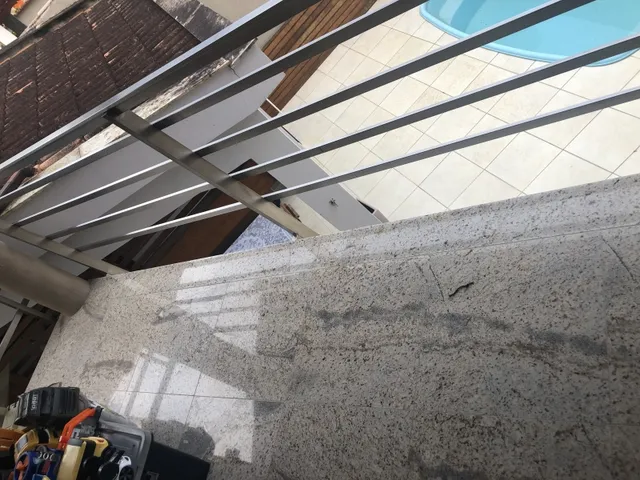 Imagem 5: Casa em Ibiraçu