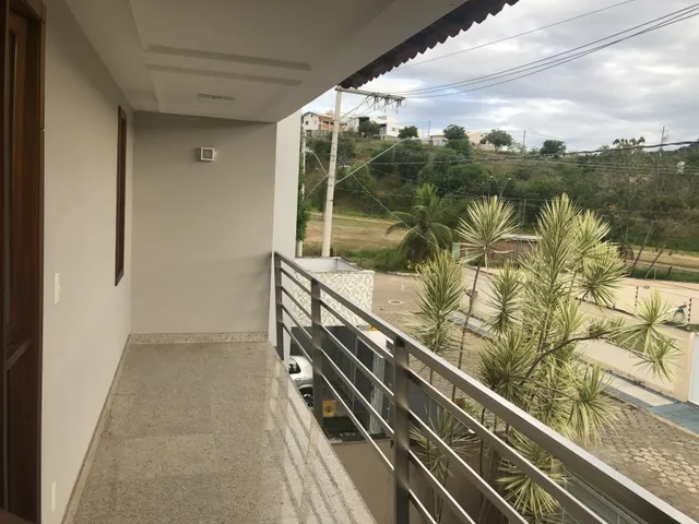 Imagem 3: Casa em Ibiraçu