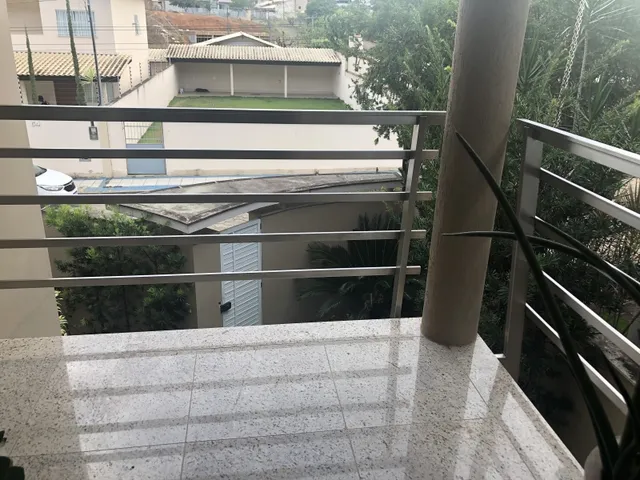 Imagem 7: Casa em Ibiraçu