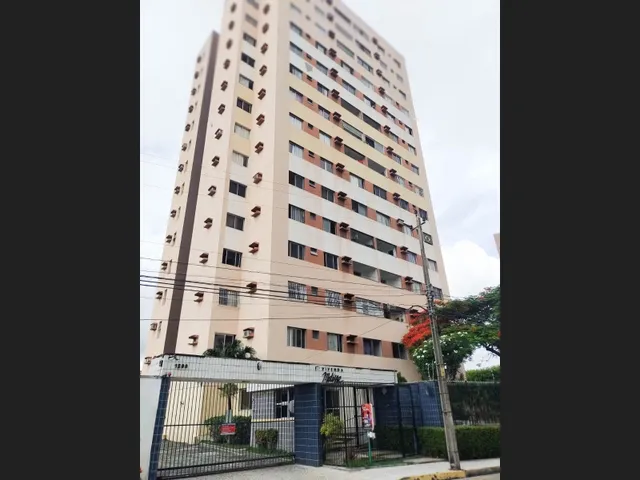 Imagem: Apartamento com 3 Dormitórios À Venda