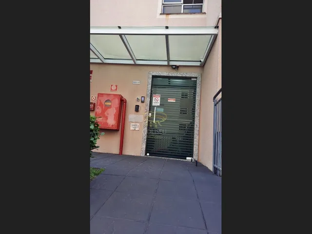 Imagem 8: Apartamento Spazio Misato - Maringá Pr