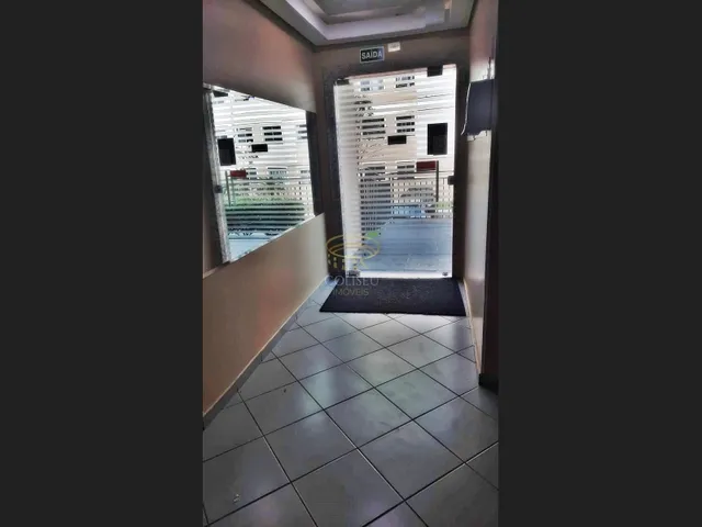 Imagem 12: Apartamento Spazio Misato - Maringá Pr