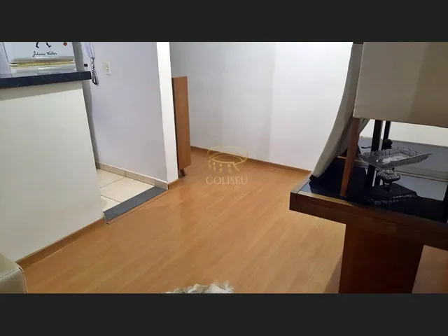 Imagem 10: Apartamento Spazio Misato - Maringá Pr