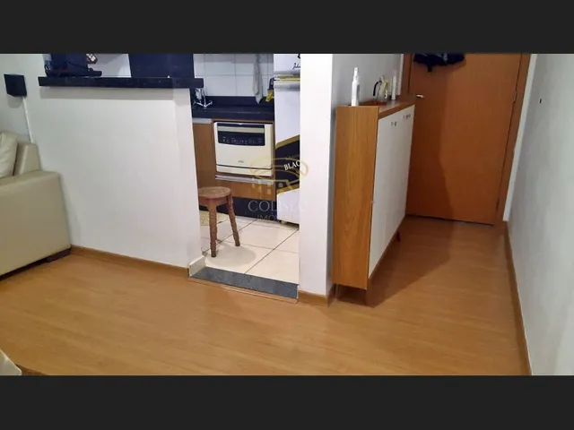 Imagem 11: Apartamento Spazio Misato - Maringá Pr