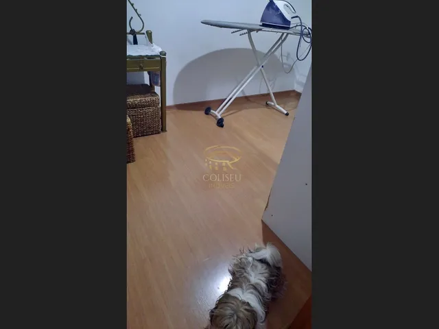 Imagem 6: Apartamento Spazio Misato - Maringá Pr