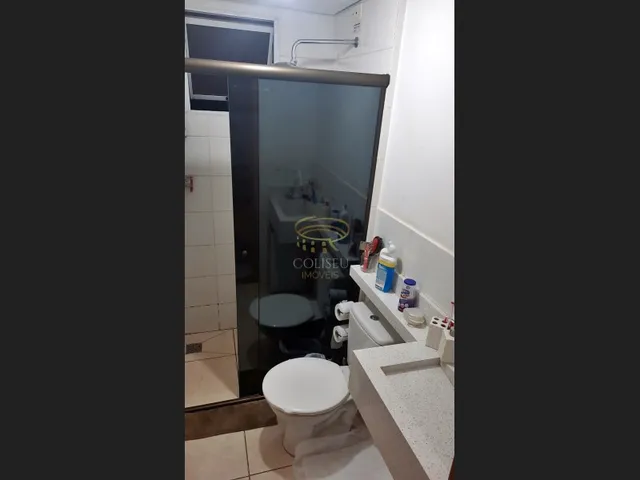 Imagem 2: Apartamento Spazio Misato - Maringá Pr