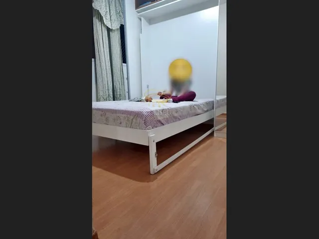 Imagem 7: Apartamento Spazio Misato - Maringá Pr