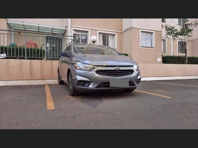 Imagem 9: Apartamento Spazio Misato - Maringá Pr