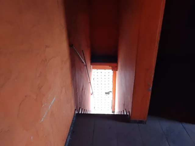 Imagem 1: Vendo Casa com venda por R$125.000.000